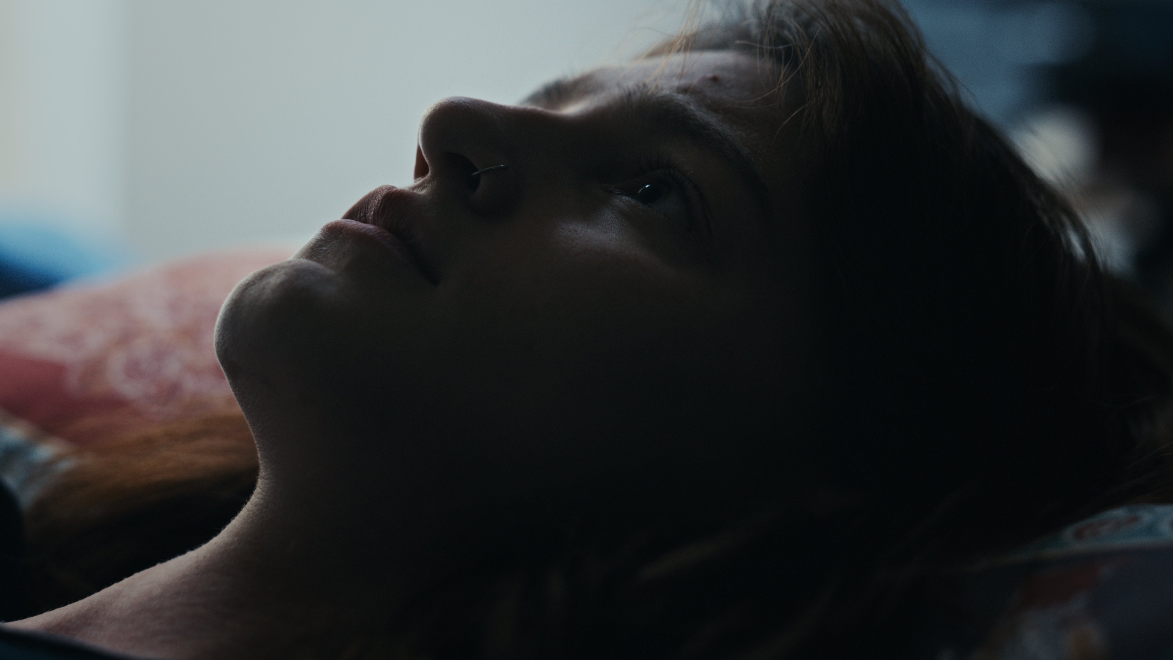 Still 1